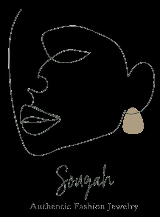 Sougah Jewellery