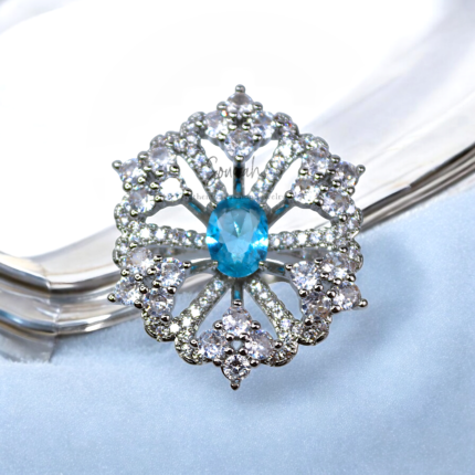 lumière jewel