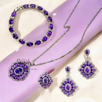Lila Lavendar