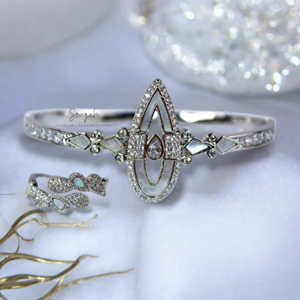 Ethereal Allure