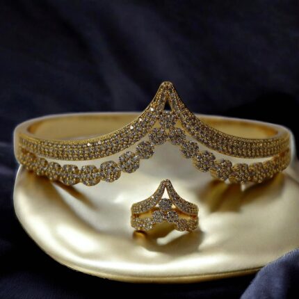 Regal Radiance