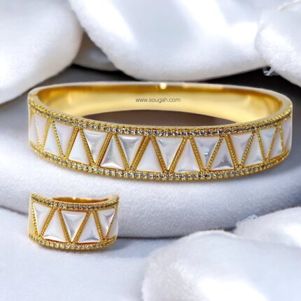 Luxe Amour Radiance