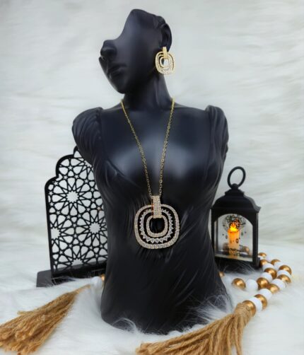 Noor Elegance