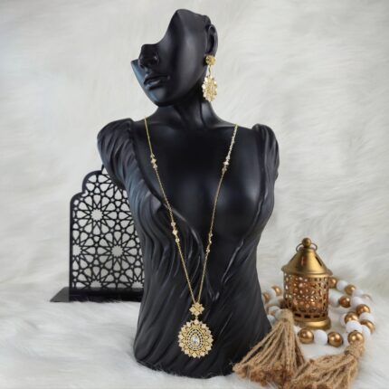 Layali AlSharq