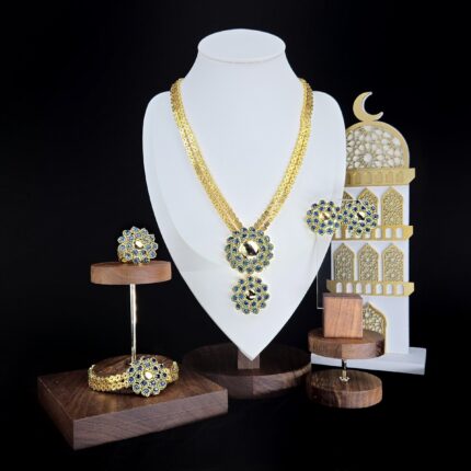 AShamsara