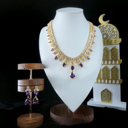 زهرة الشرق