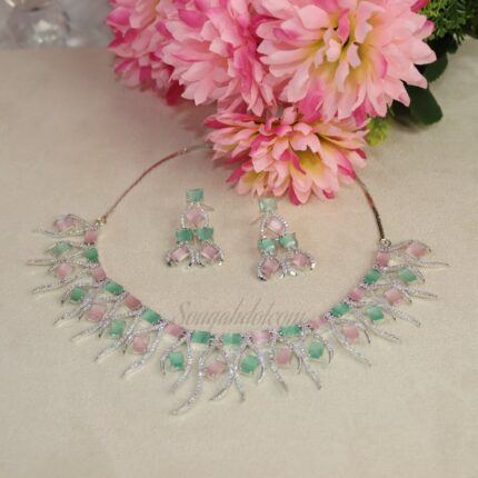 Fleur d’Été