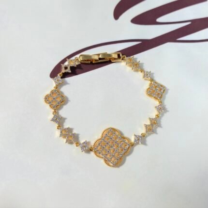 Inti goldine