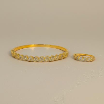 Lumi Circle