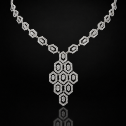 Hexora