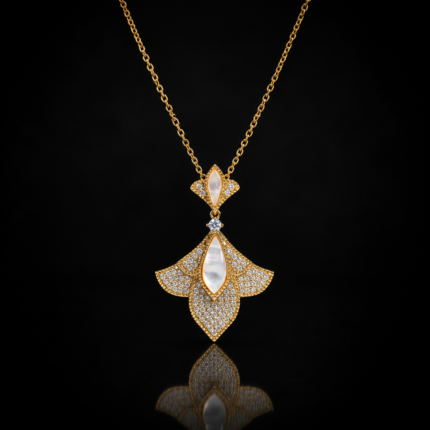 Lumielle