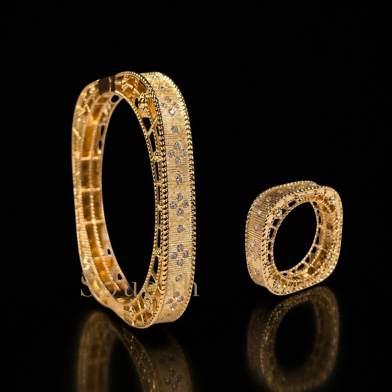 2026/06/1000048812.jpg