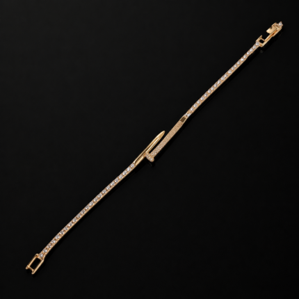 Arrows
