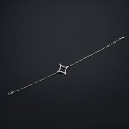 Asteras