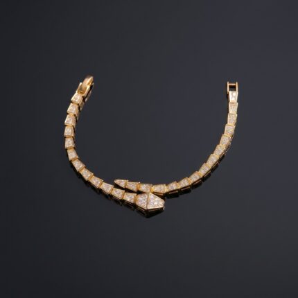 Vipera Bracelet