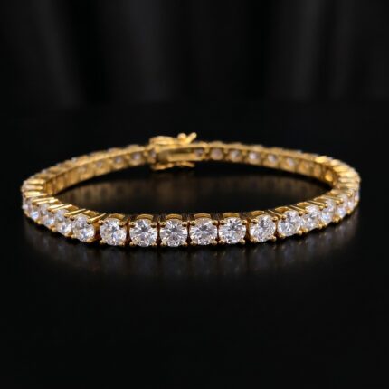 Alama Goldine