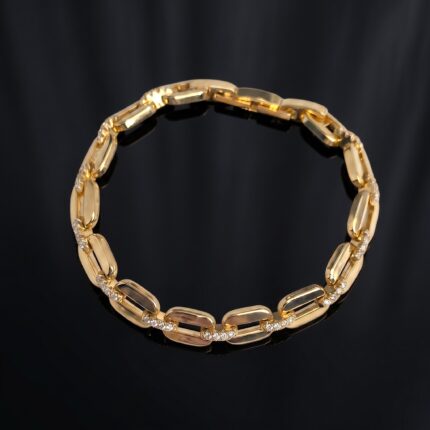 Catena Goldine