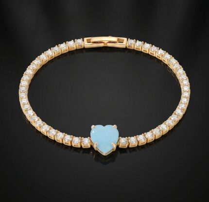 Ciel Heart