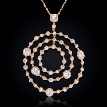 Orbelle Set