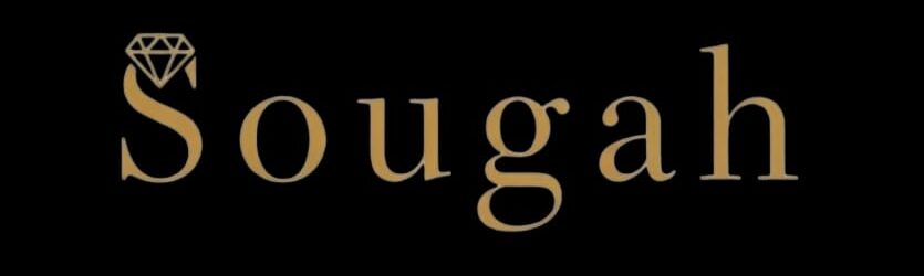 Sougah