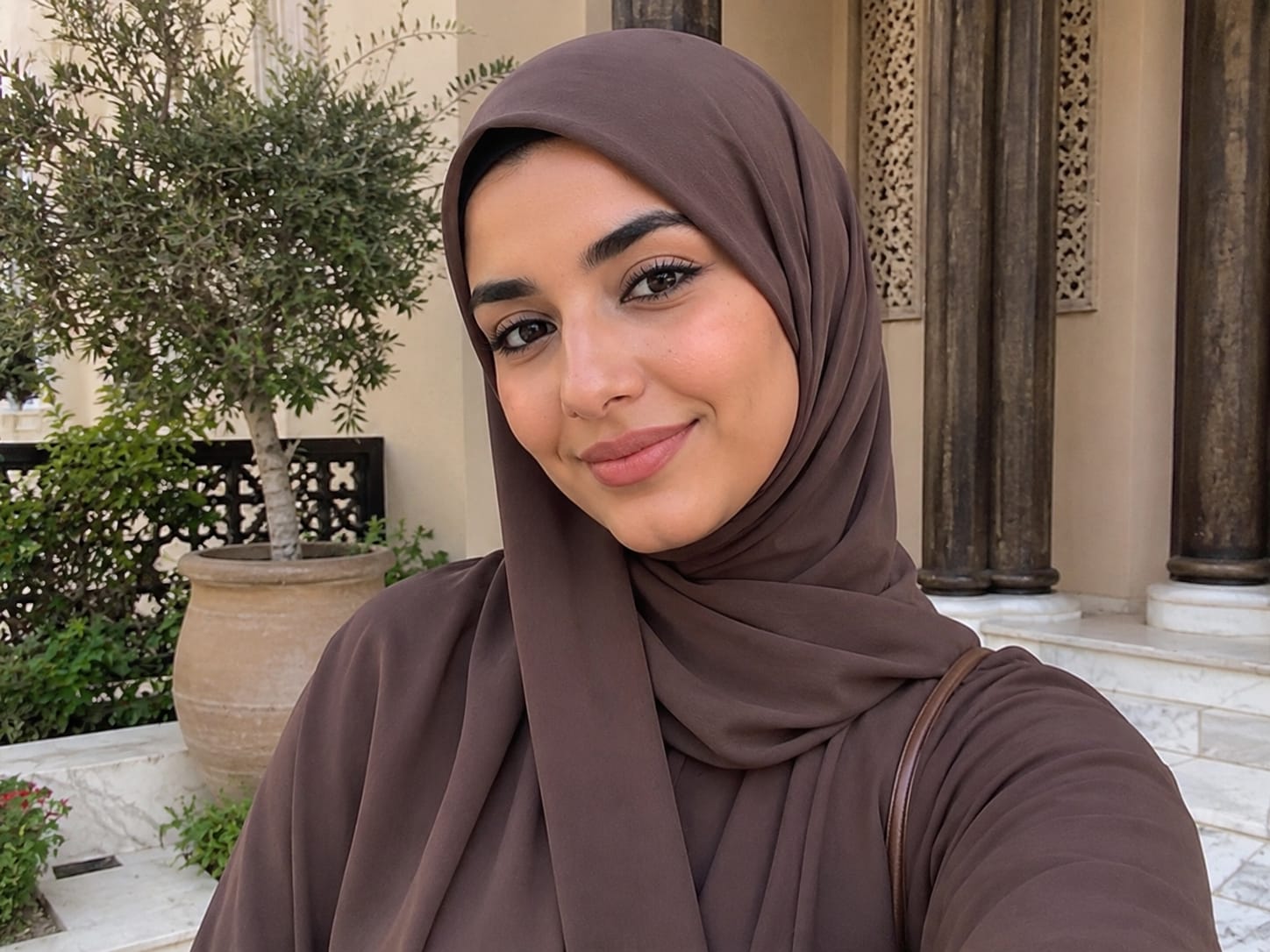 سارة