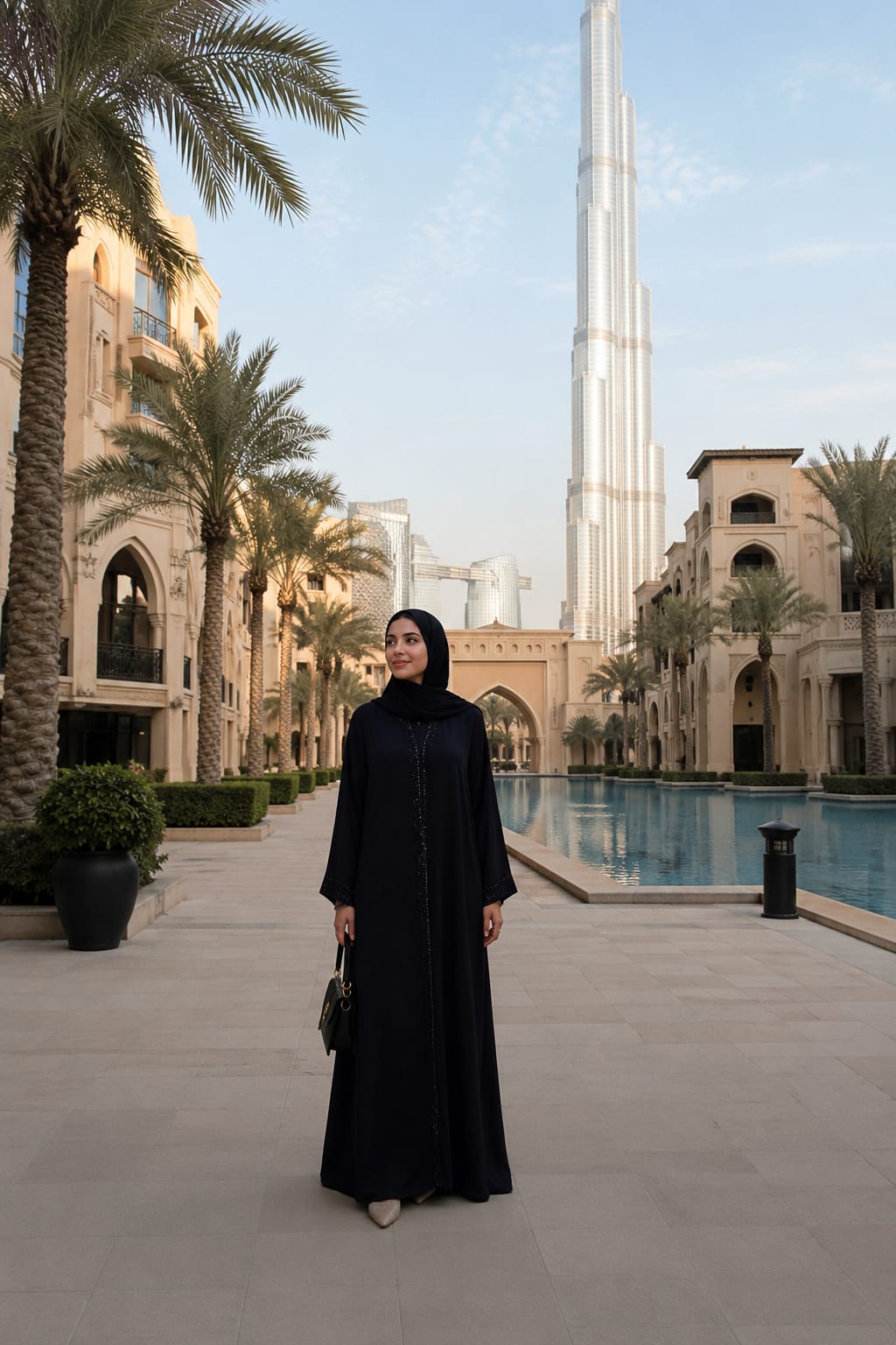 سمية