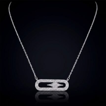 Etoirah platinum-plated