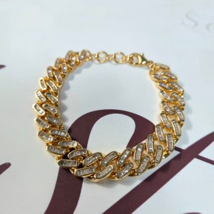 Valoire Bracelet