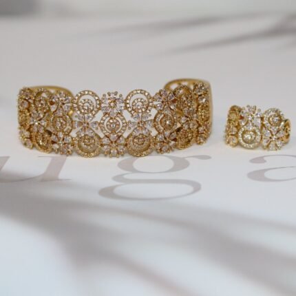 Florienne Set