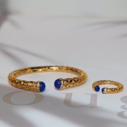 Cobalta Set